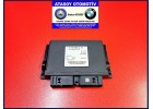 MERCEDES CLA ŞANZIMAN BEYNİ A2469004519 A2469001317 A2469001217 A2469002616 A2469005315 A2469009615 A2469008411 A2469003114 A2469004313 A2469008311 A2469003812 A2469005010 A2469007009 A2469007913